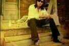 Searching for Sugar Man 03