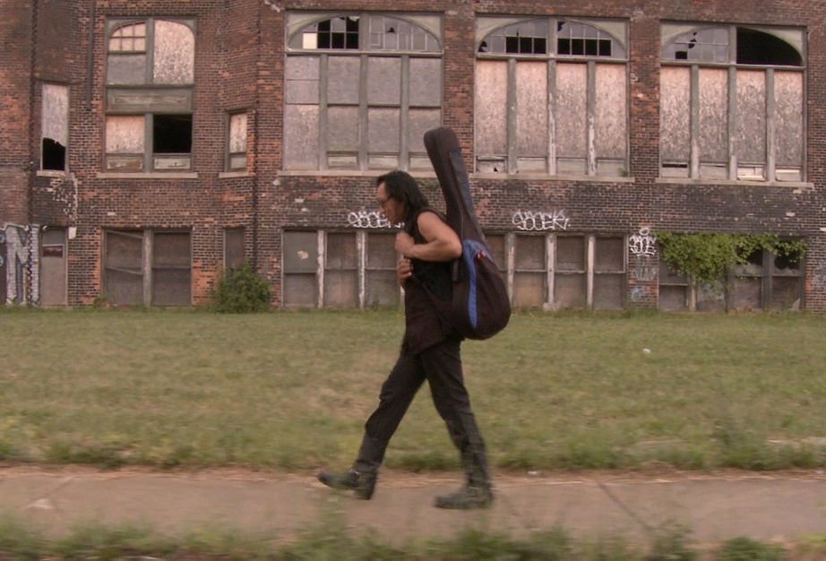 Searching for Sugar Man 06