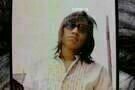 Searching for Sugar Man 07