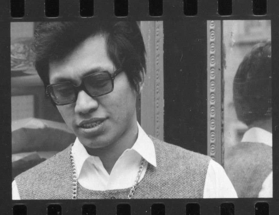 Searching for Sugar Man 08