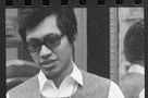 Searching for Sugar Man 08