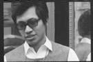 Searching for Sugar Man 08