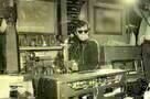 Searching for Sugar Man 10