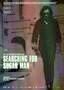 Searching for Sugar Man - Plakat