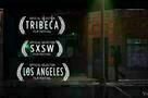 Searching for Sugar Man - Trailer