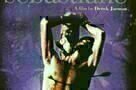 Sebastiane - Poster