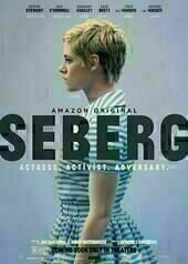Jean Seberg - Against All Enemies