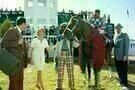 Secretariat 03