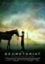Secretariat