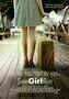 See Girl Run - Poster