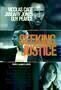 Seeking Justice - Poster