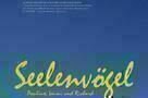 Seelenvögel
