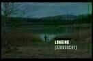 Sehnsucht - Trailer