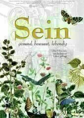 Sein - gesund, bewusst, lebendig
