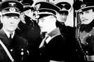 Sein oder Nichtsein 11