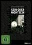 Sein oder Nichtsein 15