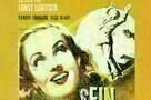 Sein oder Nichtsein 19