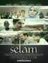 Selam - Plakat