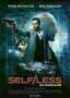 Selfless Der Fremde in Mir - Plakat