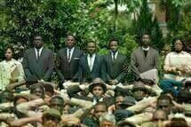 Selma 02