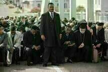 Selma 04