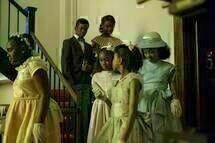 Selma 05