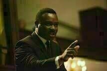Selma 09