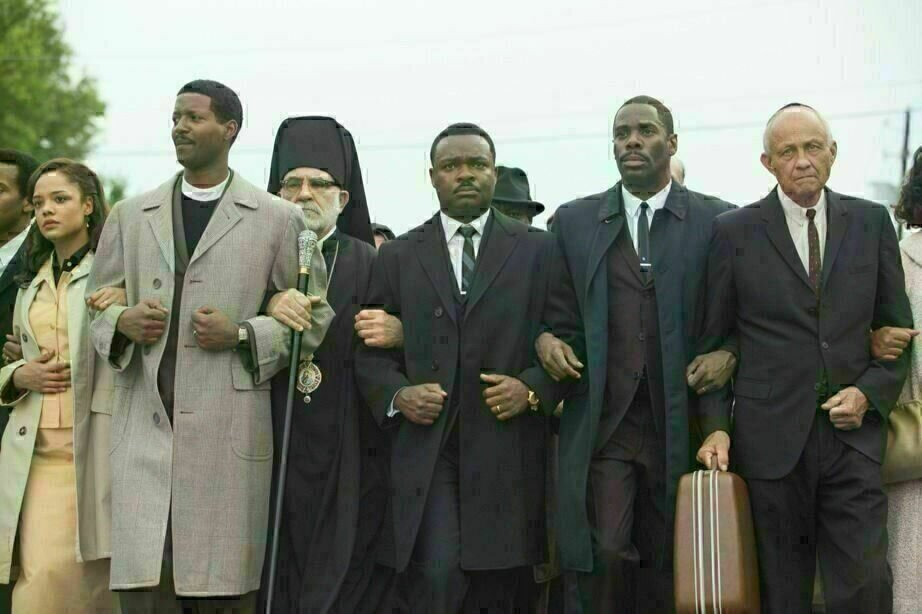 Selma 11