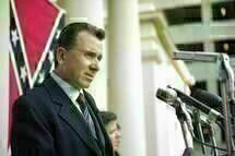 Selma 13