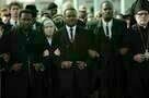 Selma 20