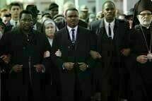 Selma 20