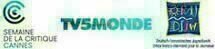 semaine_3logos_final