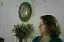 Semaine de la Critique 2009