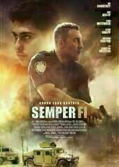 Semper Fi