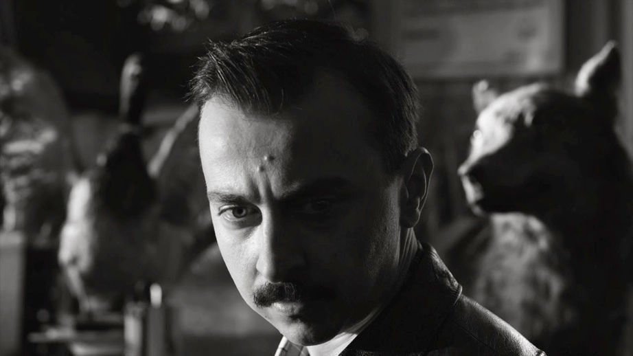 Sen aydinlatirsin geceyi 01 Sen aydinlatirsin geceyi 01