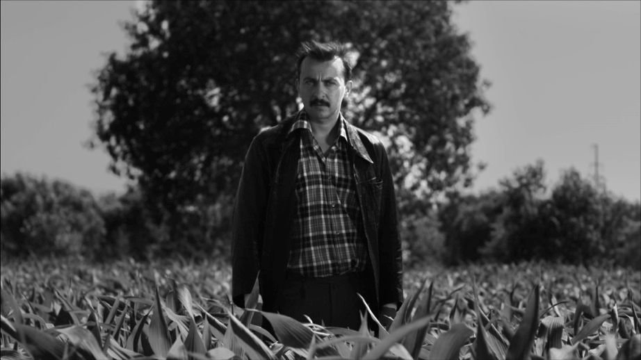 Sen aydinlatirsin geceyi 02 Sen aydinlatirsin geceyi 02