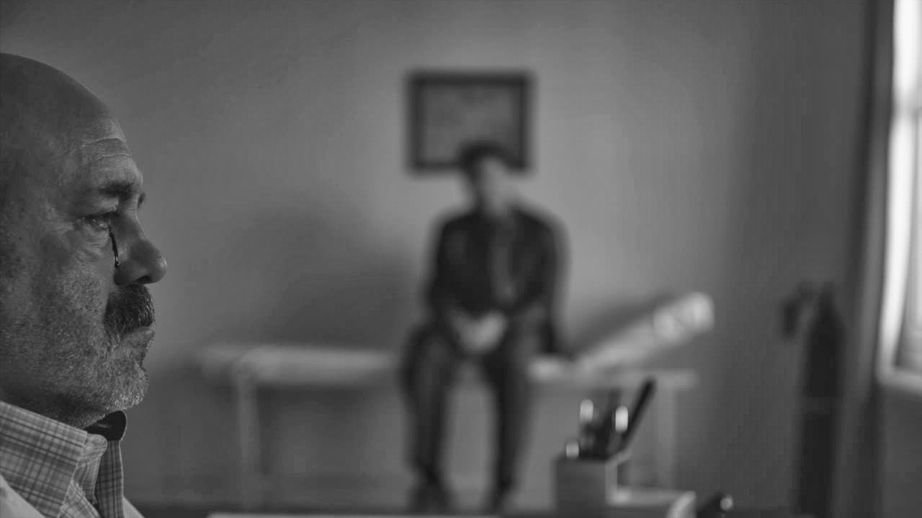 Sen aydinlatirsin geceyi 04 Sen aydinlatirsin geceyi 04