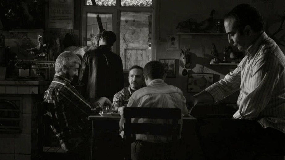 Sen aydinlatirsin geceyi 05 Sen aydinlatirsin geceyi 05