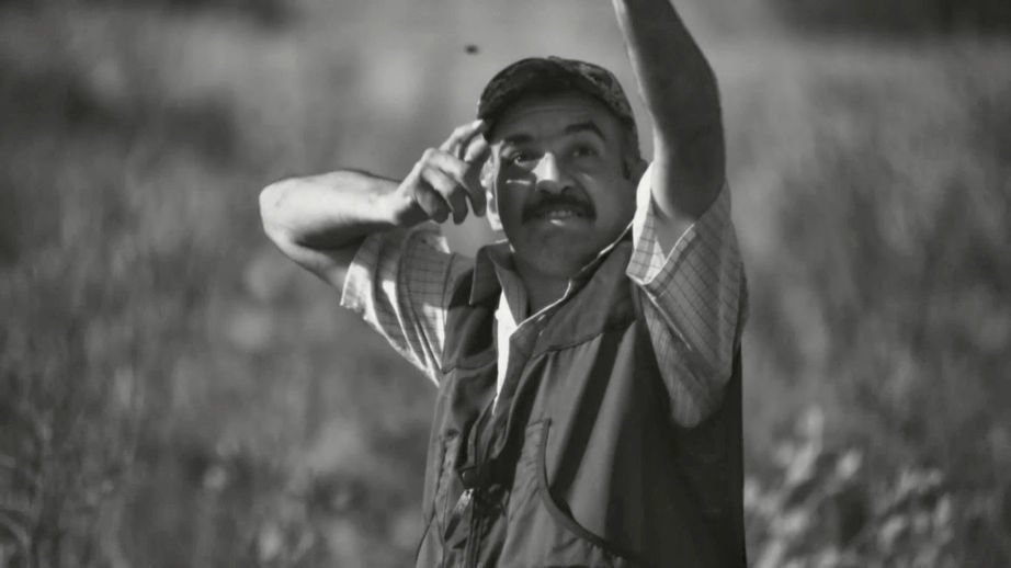 Sen aydinlatirsin geceyi 06 Sen aydinlatirsin geceyi 06