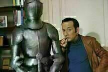 Sen Kimsin Sen Kimsin