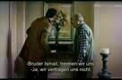 Sen Kimsin - Trailer
