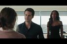 Send Help - Trailer