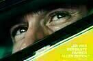 Senna 01