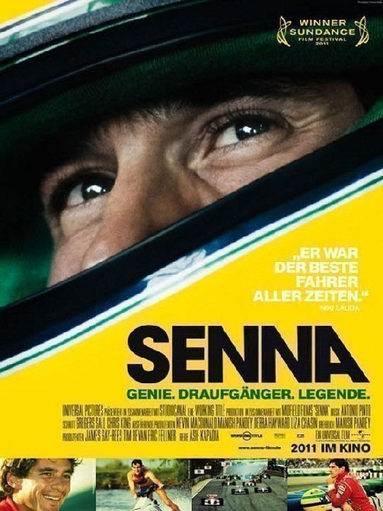 Senna 01