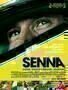 Senna 01