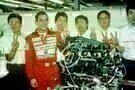 Senna 02