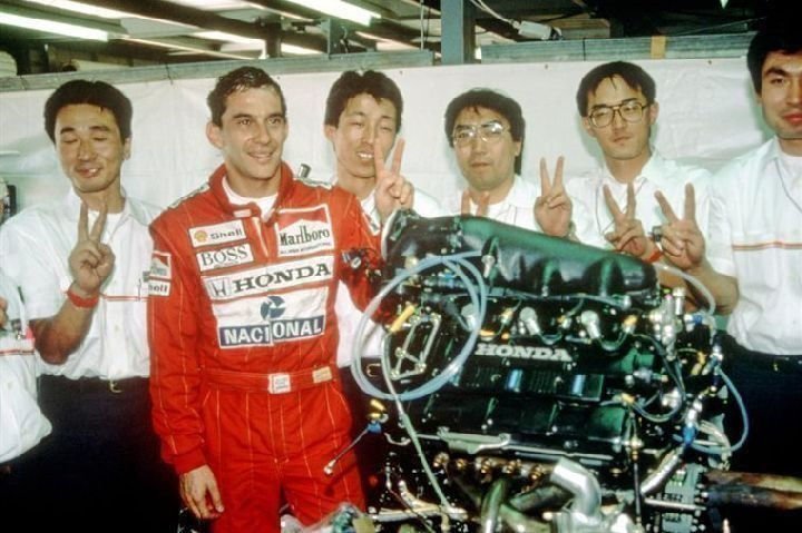 Senna 02