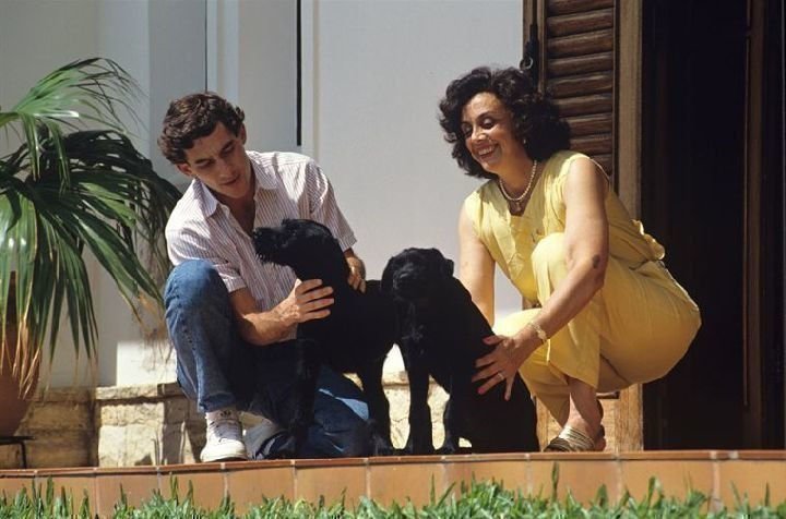 Senna 07