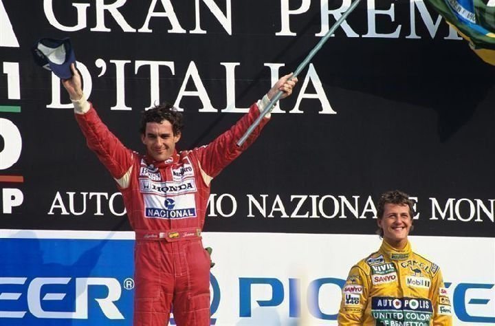 Senna 10