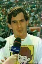 Senna 14 Senna 14